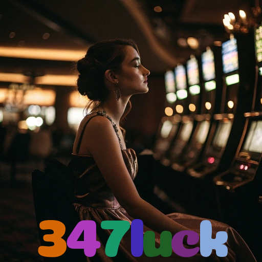 A Magia dos Jogos de Fantasia na 347luck