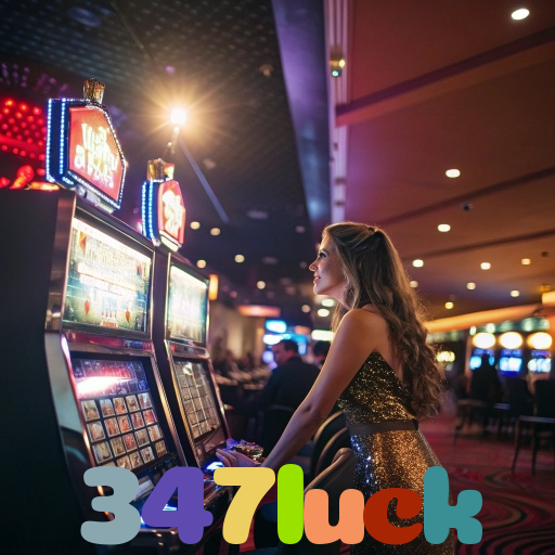 A Magia dos Jogos de Fantasia na 347luck