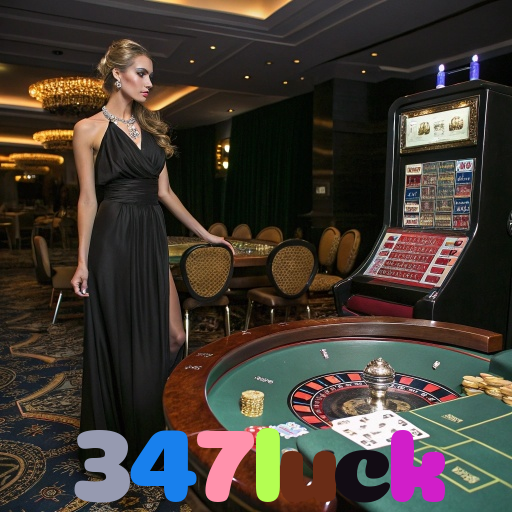 A Magia dos Jogos de Fantasia na 347luck