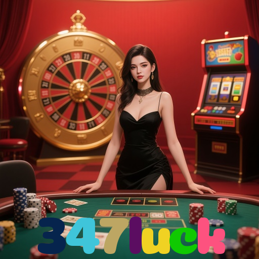 A Magia dos Jogos de Fantasia na 347luck