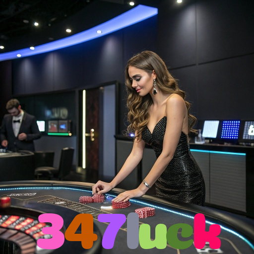 A Magia dos Jogos de Fantasia na 347luck