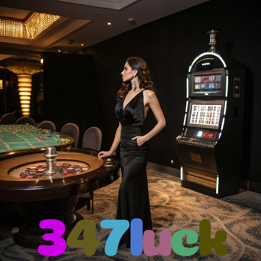 A Magia dos Jogos de Fantasia na 347luck