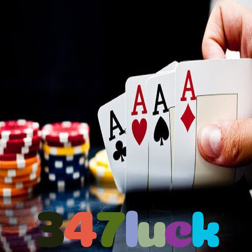 A Magia dos Jogos de Fantasia na 347luck