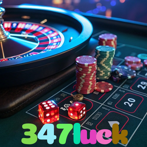A Magia dos Jogos de Fantasia na 347luck