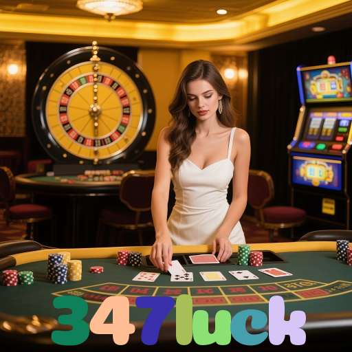 A Magia dos Jogos de Fantasia na 347luck