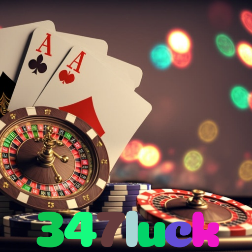 A Magia dos Jogos de Fantasia na 347luck