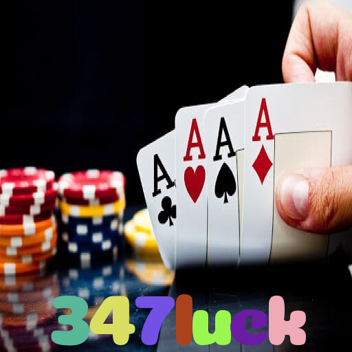 A Magia dos Jogos de Fantasia na 347luck