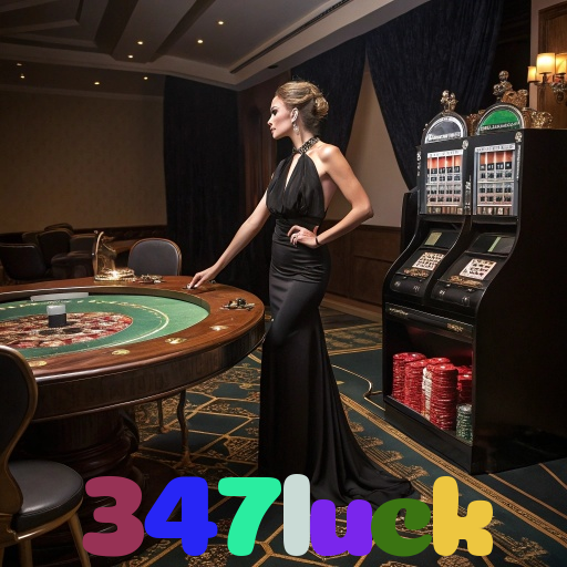 A Magia dos Jogos de Fantasia na 347luck