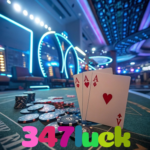 A Magia dos Jogos de Fantasia na 347luck