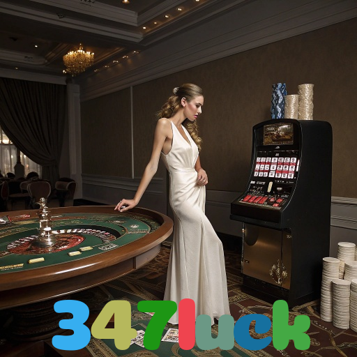 A Magia dos Jogos de Fantasia na 347luck