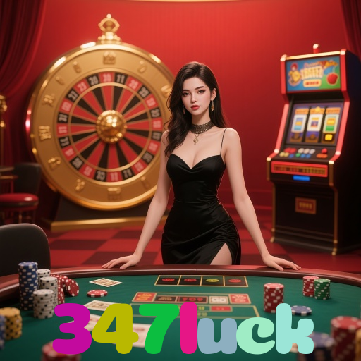 A Magia dos Jogos de Fantasia na 347luck