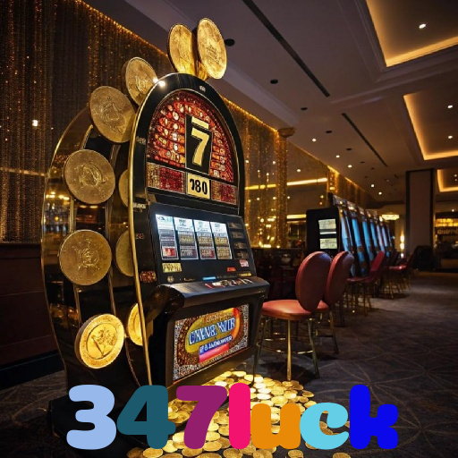 A Magia dos Jogos de Fantasia na 347luck