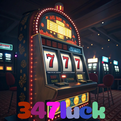 A Magia dos Jogos de Fantasia na 347luck