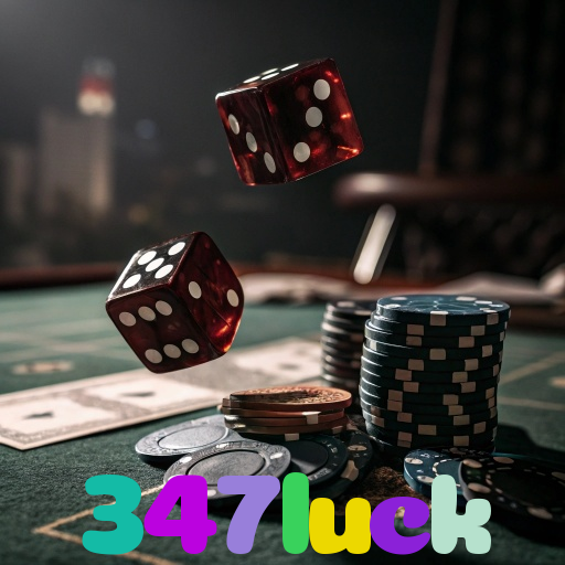 A Magia dos Jogos de Fantasia na 347luck