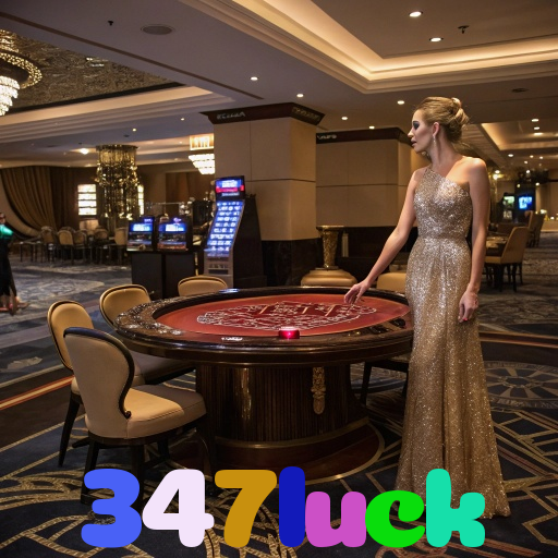 A Magia dos Jogos de Fantasia na 347luck
