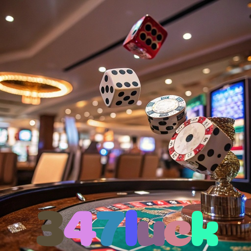 A Magia dos Jogos de Fantasia na 347luck