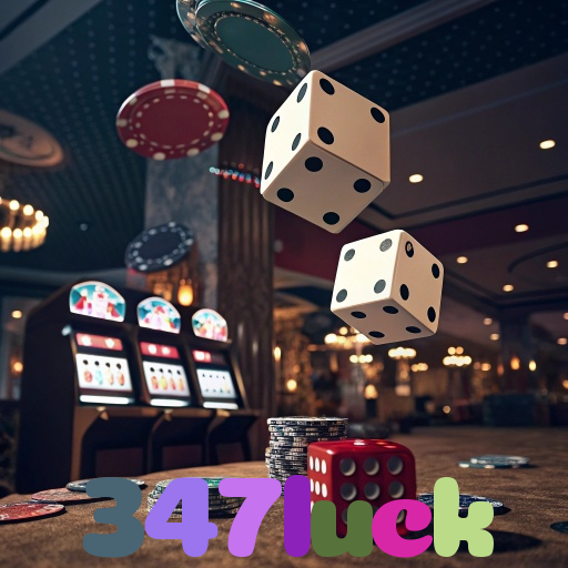 A Magia dos Jogos de Fantasia na 347luck