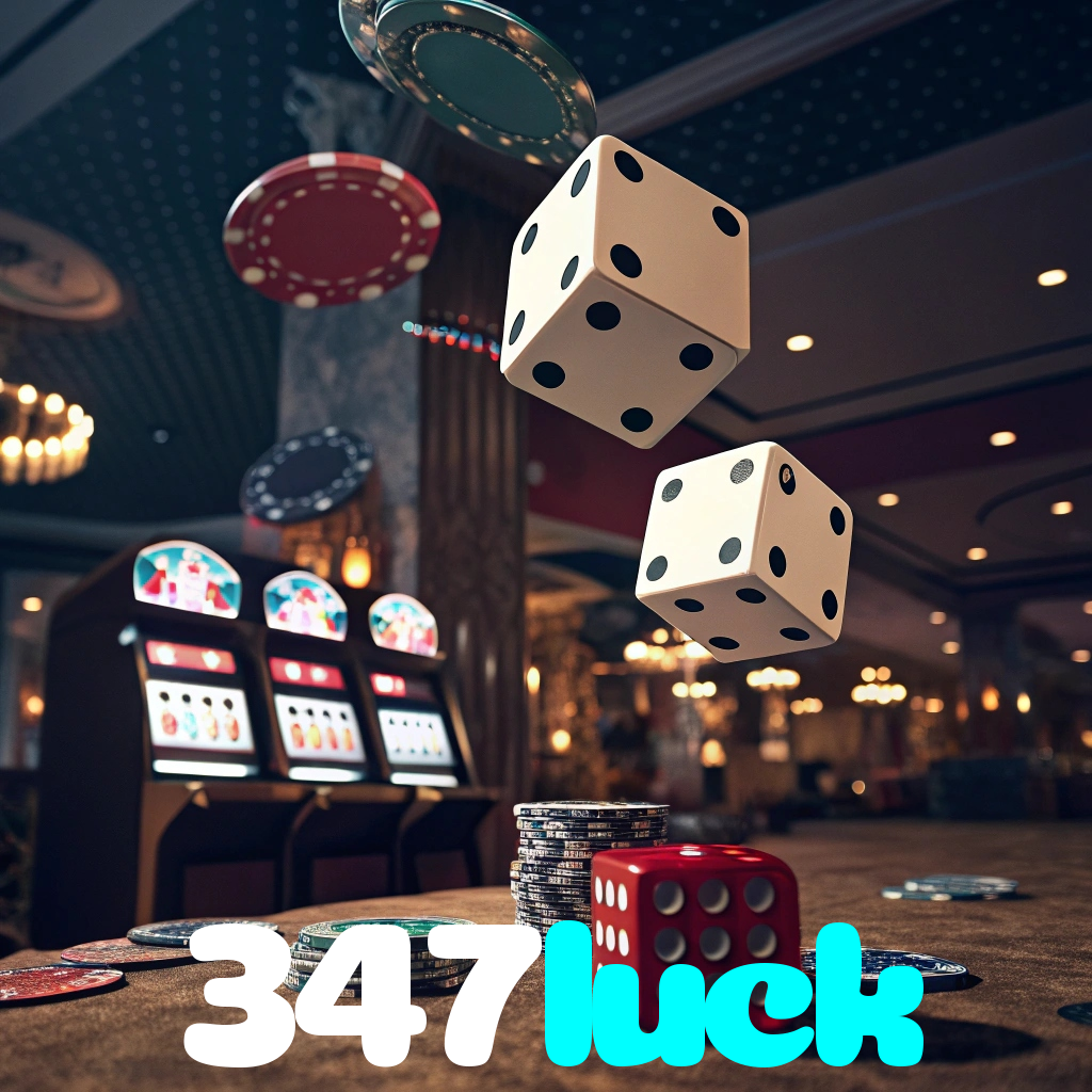 A Magia dos Jogos de Fantasia na 347luck