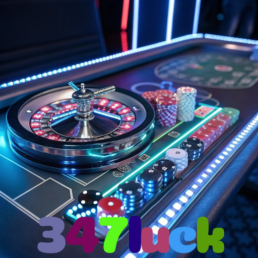 A Magia dos Jogos de Fantasia na 347luck