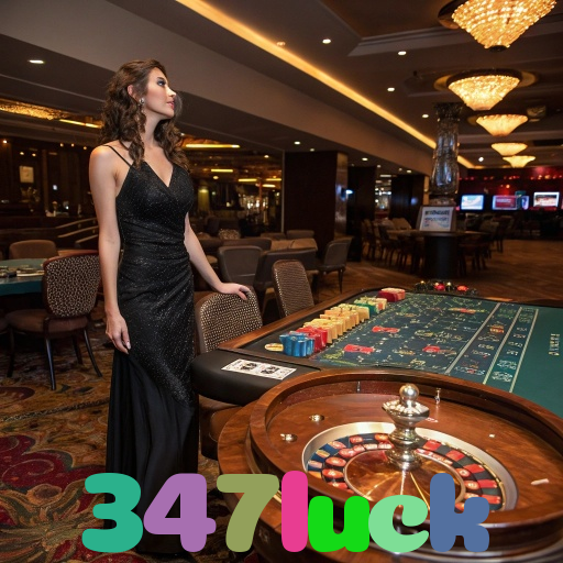 A Magia dos Jogos de Fantasia na 347luck