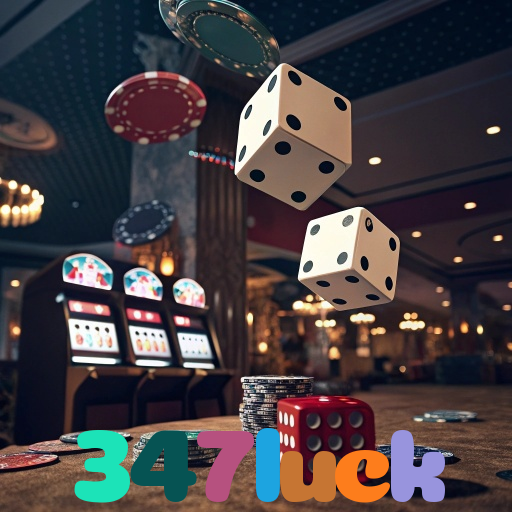 A Magia dos Jogos de Fantasia na 347luck