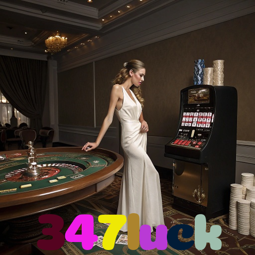 A Magia dos Jogos de Fantasia na 347luck