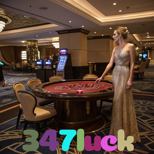 A Magia dos Jogos de Fantasia na 347luck