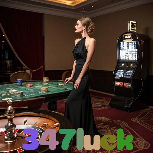 A Magia dos Jogos de Fantasia na 347luck