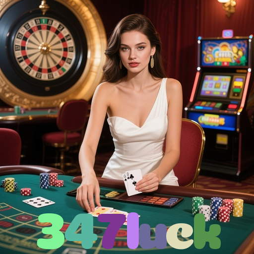 A Magia dos Jogos de Fantasia na 347luck