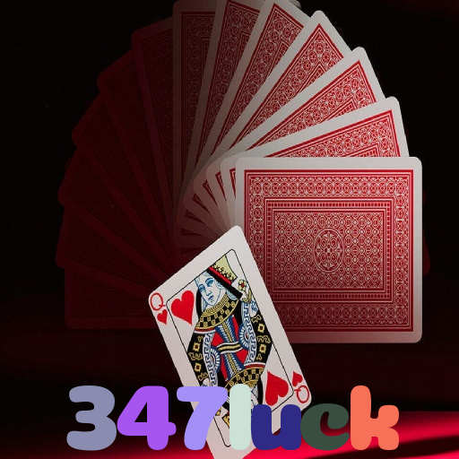 A Magia dos Jogos de Fantasia na 347luck