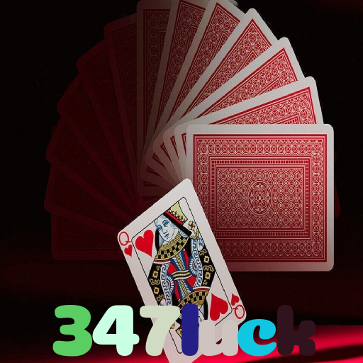A Magia dos Jogos de Fantasia na 347luck