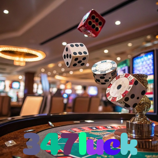 A Magia dos Jogos de Fantasia na 347luck