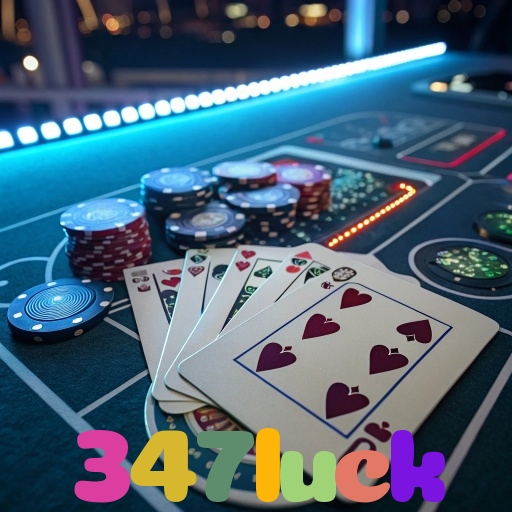 A Magia dos Jogos de Fantasia na 347luck