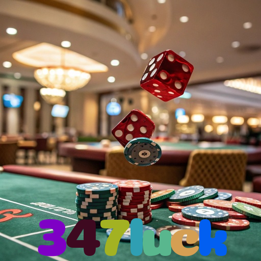 A Magia dos Jogos de Fantasia na 347luck