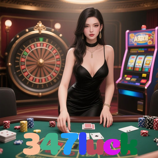 A Magia dos Jogos de Fantasia na 347luck
