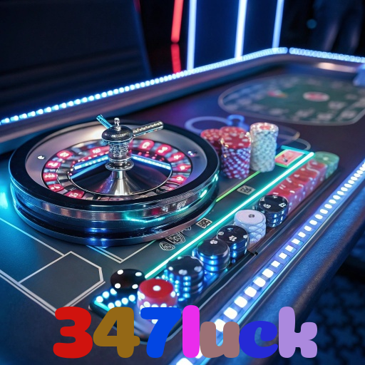 A Magia dos Jogos de Fantasia na 347luck