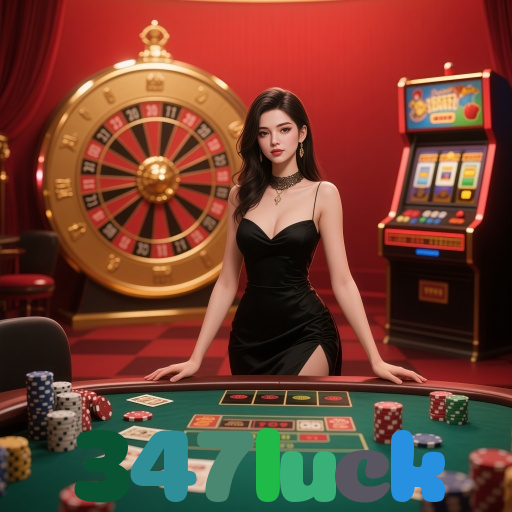 A Magia dos Jogos de Fantasia na 347luck