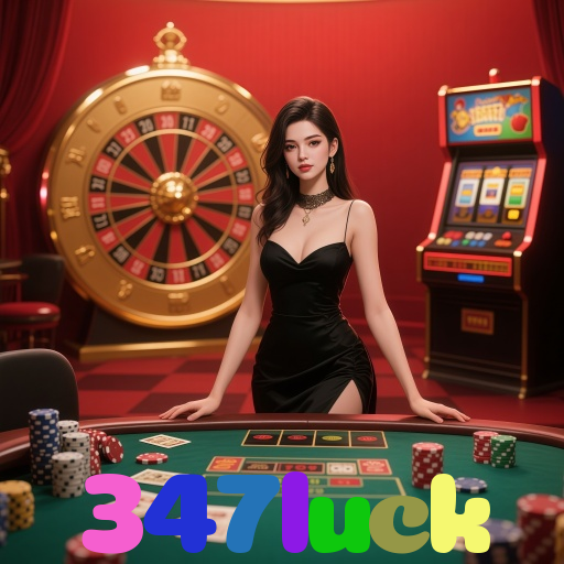 A Magia dos Jogos de Fantasia na 347luck