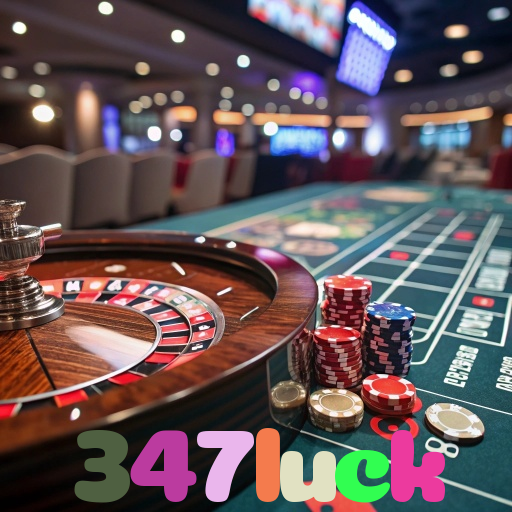 A Magia dos Jogos de Fantasia na 347luck