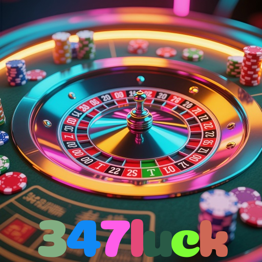 A Magia dos Jogos de Fantasia na 347luck