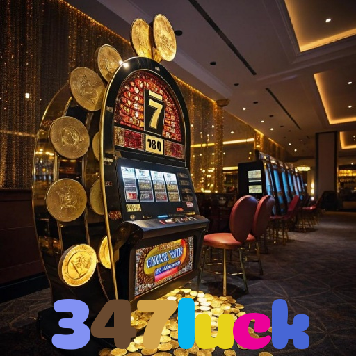 A Magia dos Jogos de Fantasia na 347luck
