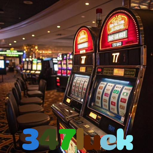 A Magia dos Jogos de Fantasia na 347luck