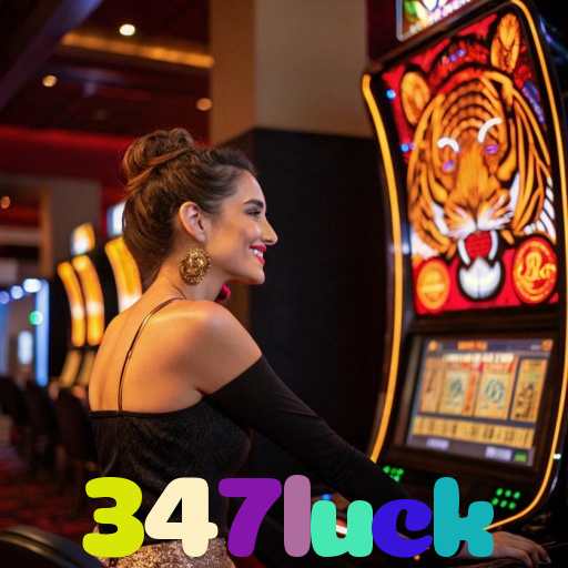 A Magia dos Jogos de Fantasia na 347luck