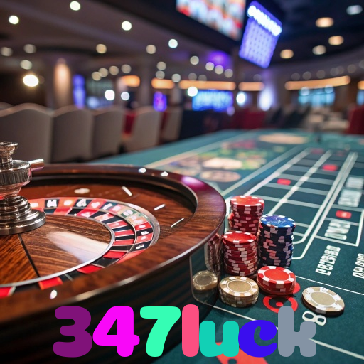 A Magia dos Jogos de Fantasia na 347luck