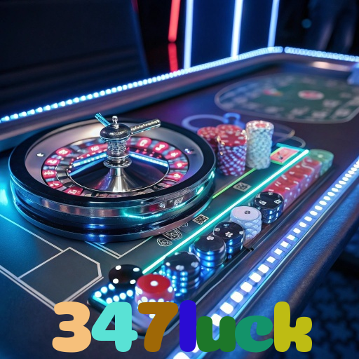 A Magia dos Jogos de Fantasia na 347luck