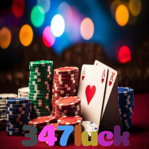 A Magia dos Jogos de Fantasia na 347luck