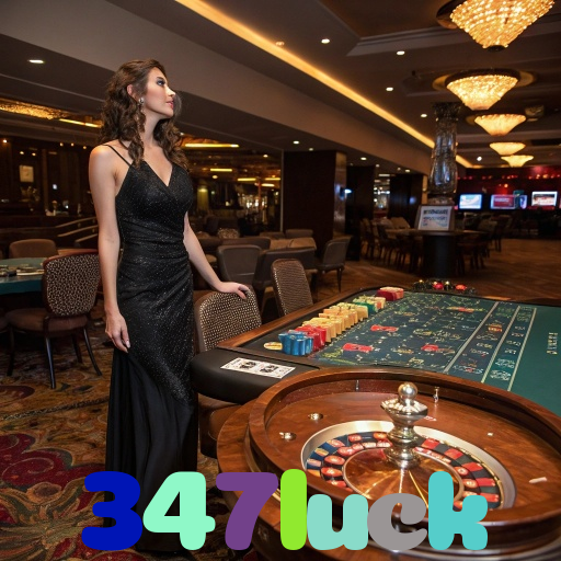 A Magia dos Jogos de Fantasia na 347luck