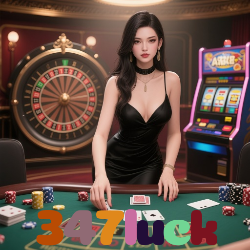 A Magia dos Jogos de Fantasia na 347luck