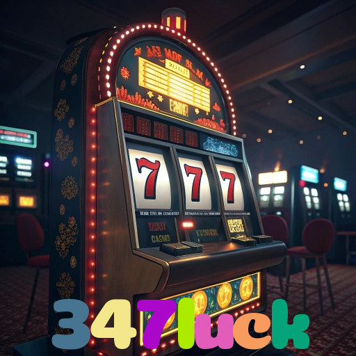 A Magia dos Jogos de Fantasia na 347luck