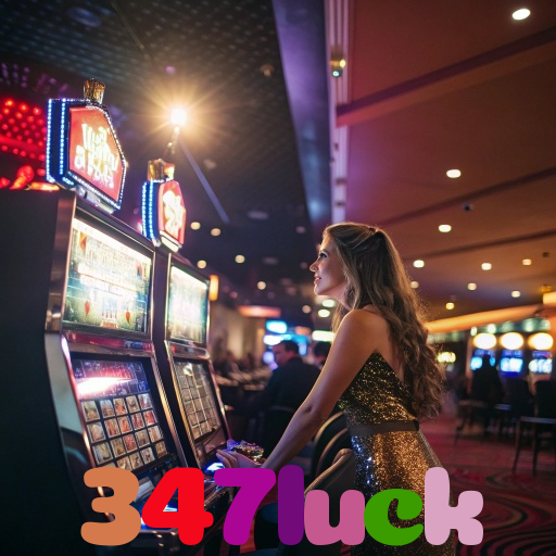 A Magia dos Jogos de Fantasia na 347luck